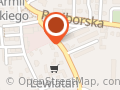 Bank Pocztowy, Bankomat Opole