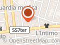 DAF Interiors