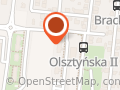 KRYSTYNA SIKORA CENTRUM PROFILAKTYKI I ROZWOJU OSOBOWOŚCI