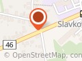 Střechy Kostera Pavel - Opava