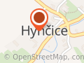 Haps Spol. S R.o.