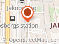 Pressbyran Järfälla