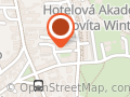 fanoorthopedics.sk