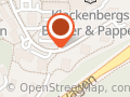 Medicinsk Massageterapi