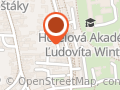 Klub horskej cyklistiky Tlapa Team Piešťany