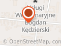 Sklep Wędkarski Świetlik. Wędkarki, kołowrotek