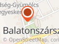 Stipi-Stopi Apartmanház