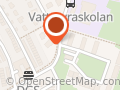 Centro Cristiano Nueva Vida