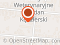 Zelnet A. Godziszewski, J. Szcześniak
