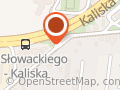 Pepco Ostrów Wlkp.