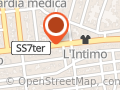 Fina Sud SRL