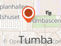Tryckeriet Botkyrka Kommun