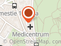 Ecotherm