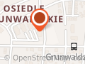 Butik Polskie Marki