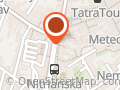 Terrapia
