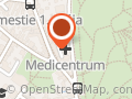 Oz Medicinske Centrum Jednodňovej Chirurgie