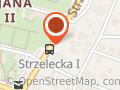 Proix. Rzeczoznawca Ds. Bhp, Rzeczoznawca Higieniczno - Sanitarny. Czarnecka i.