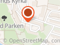 Geoitkonsulten Sverige