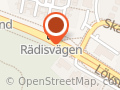 ÅVC Lövsta