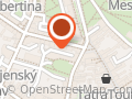 GILIE - Detská a dámska obuv