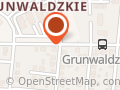 Centrum Dystrybucji Wentylacji i OZE - Wenteo