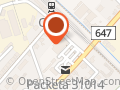 Penny Market