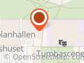 Idrottshuset