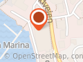 Haro Interiør AS