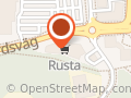 Rusta