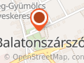 Balatonföldvári Kistérség