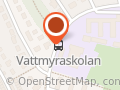 Vattmyra förskola (Förskolor)