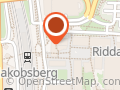 Järfälla Kommun