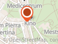 Pro Termo Spol. S R.o.