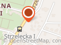 Studio Figura Ostrów Wielkopolski
