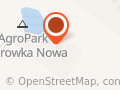 AgroPark Dabrowka Nowa