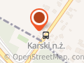 Ogrodzenia Betonowe Banasiak