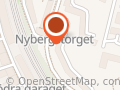 Bostadsrättsföreningen Loket