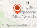 Domy drewniane, domy szkieletowe Adam Mielniczak