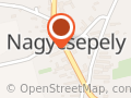 Nagycsepely Község Önkormányzata