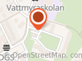 Åström HR Consulting