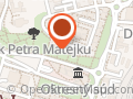 Mestský Hostinec
