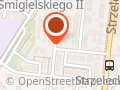 Laboratorium Danych - odzyskiwanie danych