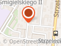 SZKOŁA MATEJKI - Szkoła Języków Obcych i Korepetycji