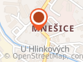 AUTOSKLO - BEZHOTOVOSTNÁ VÝMENA
