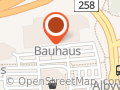 BAUHAUS Botkyrka