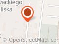 Kkk. Kancelaria Księgowo - Kadrowa