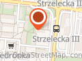 Biuro Rachunkowe. Zofia Jaworska