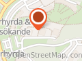 Magdalenas Städservice