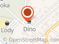 Market Dino