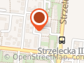Śrubka. Wieczorek B.